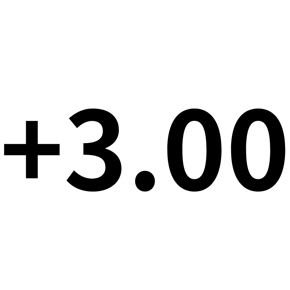老眼鏡 上品デザイン おしゃれ レディース ブルーライトカット リーディンググラス 女性 紫外線カット 40代 50代 ブランド 老眼鏡の選び方 度数チェック (M-108)