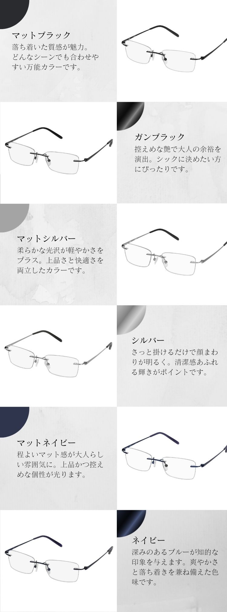 商品詳細3
