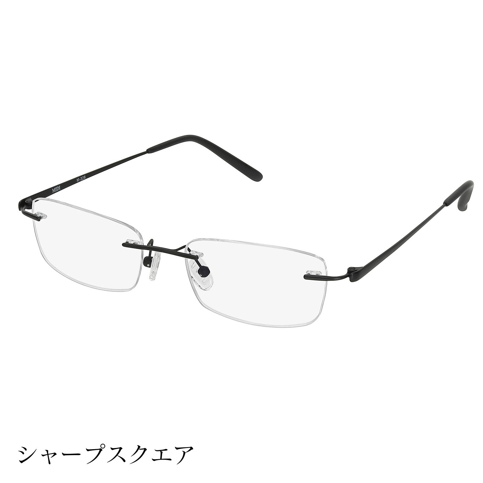 ry-m326pc-16.jpg?size=n