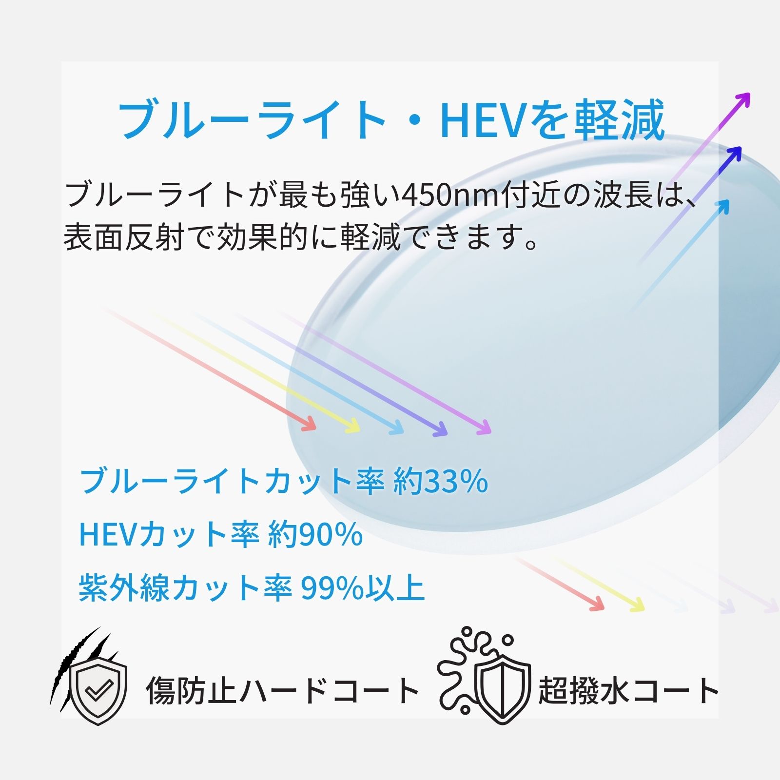 MIDI リムレス 老眼鏡 フチなし ふちなし老眼鏡 リムレス老眼鏡 フチなしメガネ フチなし眼鏡 メンズ チタン製 ブルーライトカット 鯖江ラボ加工 M326RG | MIDI | 19