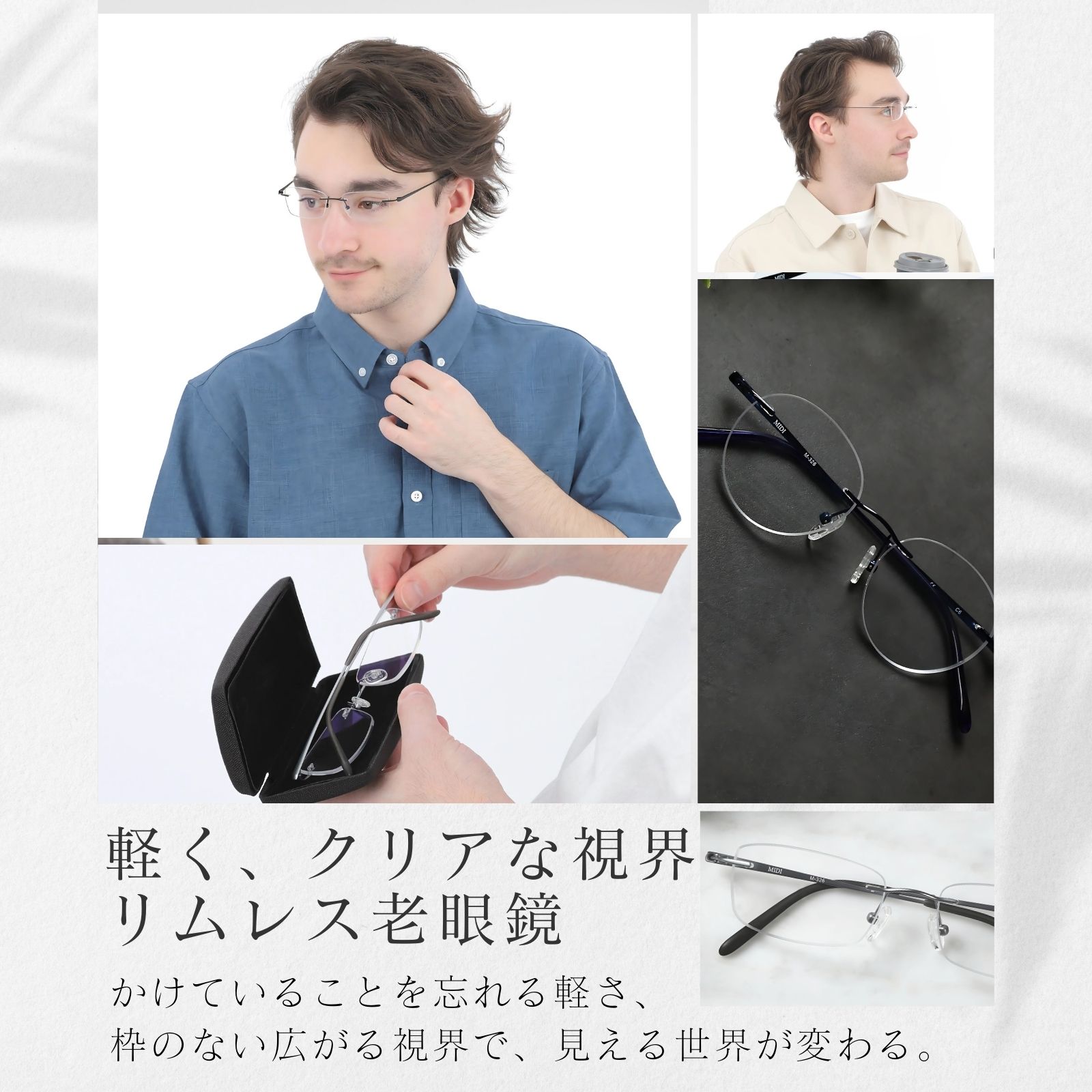 エミレーツ M-Competition for RDX メカ無し ZX-4R/SE/RR 2023-2025 ARROW フルエキ コンペティション Pista