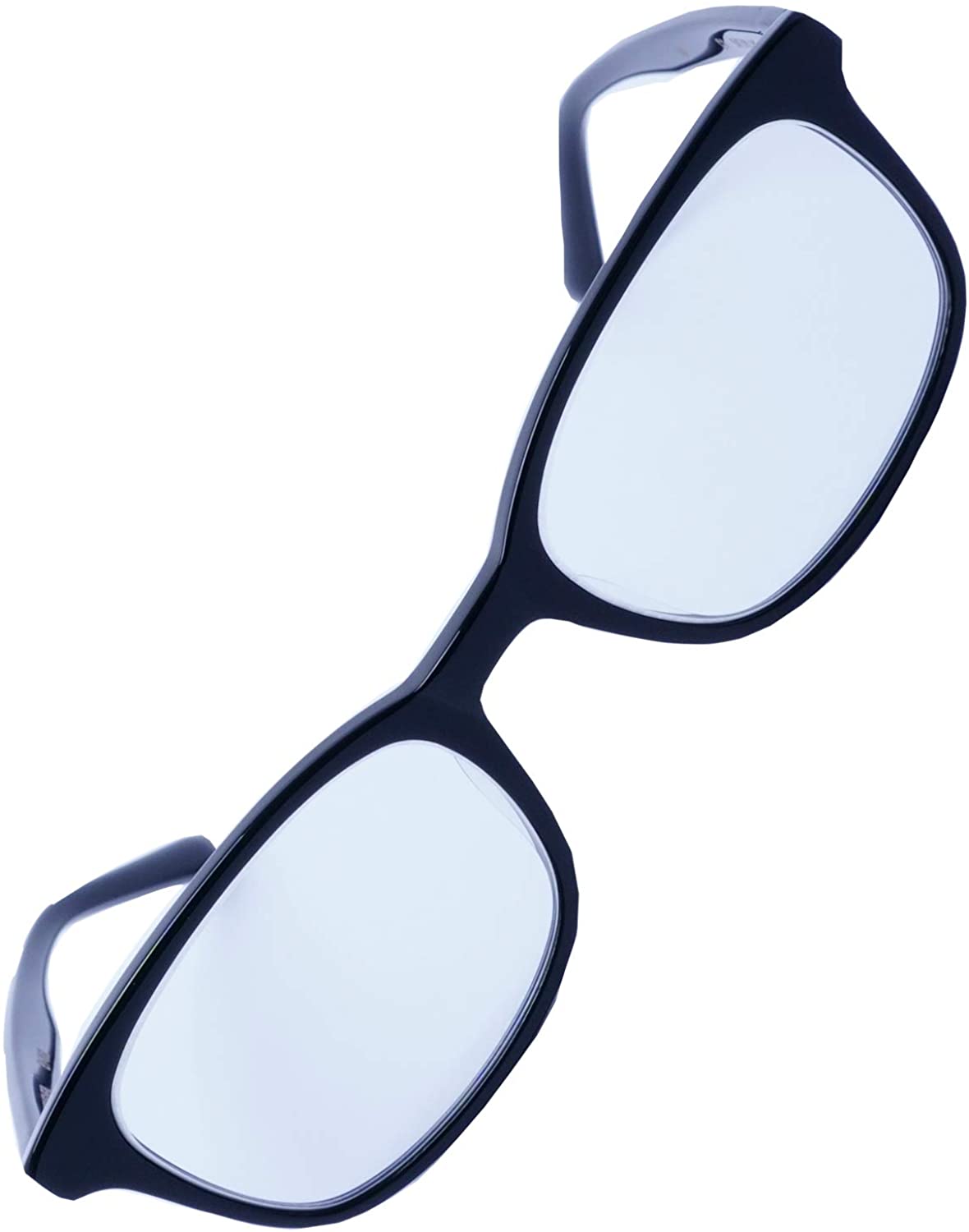 くもり止め メガネ ふつう〜やや大きめサイズ 度あり 度数注文可 左右別レンズ ネットで選べる メンズ 男性 おしゃれ かっこいい アセテート EV002-NS-L-AF｜readingglasses｜02