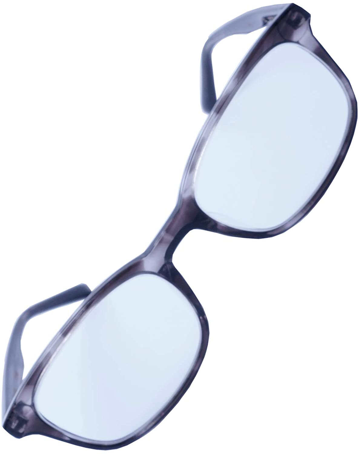 くもり止め メガネ やや小さめ〜ふつうサイズ 度あり 度数注文可 左右別レンズ ネットで選べる メンズ 男性 おしゃれ かっこいい アセテート EV002-NS-AF｜readingglasses｜03