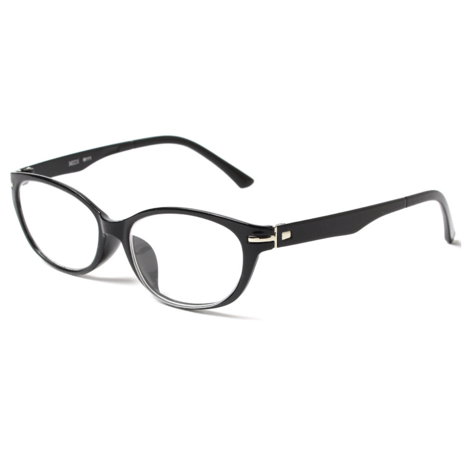老眼鏡 シニアグラス おしゃれ 紫外線カット (M-111)｜readingglasses｜02