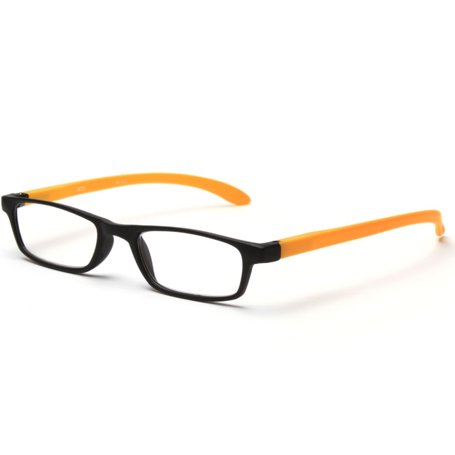 老眼鏡 シニアグラス おしゃれ メンズ レディース 軽量 ブランド かっこいい リーディンググラス おすすめ 紫外線カット (M-202)｜readingglasses｜04