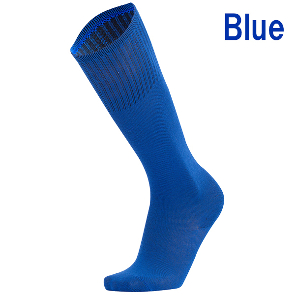 レディース 黄色 靴下 サッカー フットサル の商品一覧 スポーツ 通販 Yahoo ショッピング レディース 黄色 靴下 サッカー フットサル の商品一覧 スポーツ 通販 Yahoo ショッピング