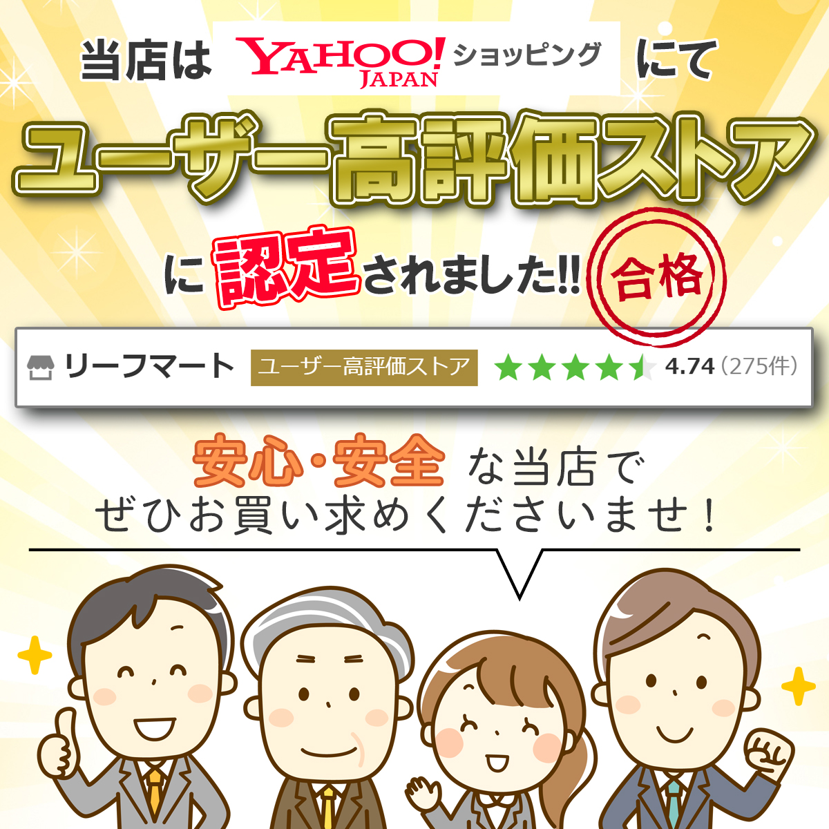 スナップ スイベル タコエギスナップ サルカン タコスナップ スナップスイベル スイベルスナップ スナップサルカン 釣り スナップ付きサルカン 釣具 ローリング 関連画像2