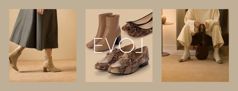TODAYFUL 予約商品/TODAYFUL トゥデイフル Squaretoe Leather Sabot