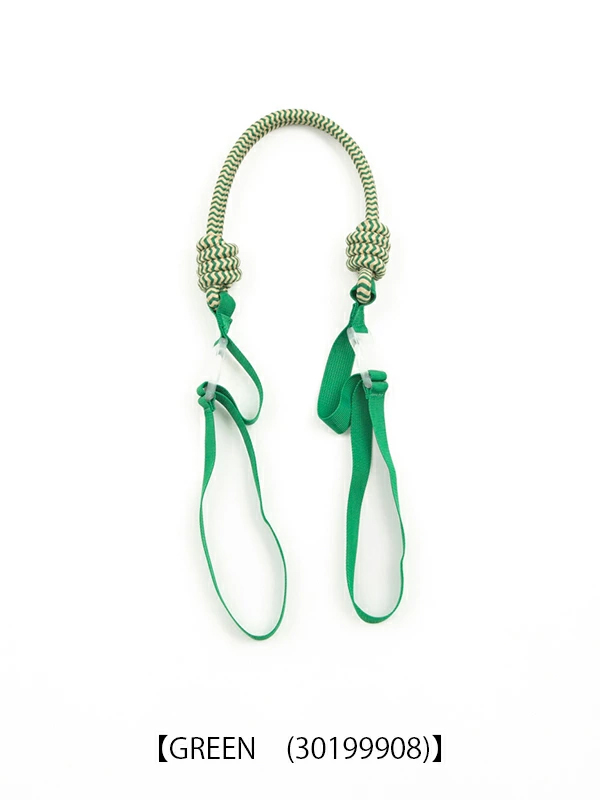 ストップライト　ボールチェーン 楽天市場】【Stop Light ストップライト】3mm 50cm Silver Ball Chain