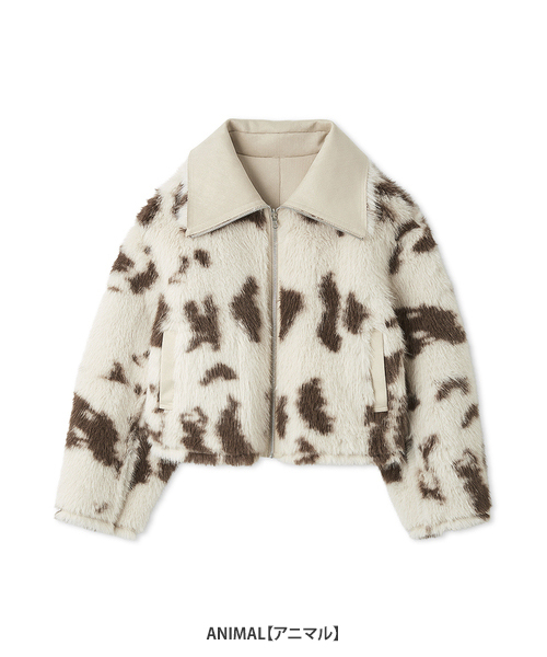 FRAY I.D（フレイ・アイディー） 【SOLD OUT】＼SALE50%OFF／FRAY I.D