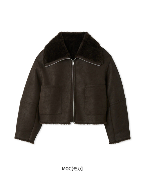 FRAY I.D（フレイ・アイディー） ＼SALE50%OFF+2BUY10%OFFクーポン有