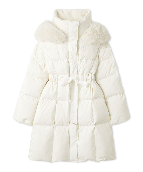 FRAY I.D（フレイ・アイディー） 【SOLD OUT】＼期間限定10%OFF／FRAY