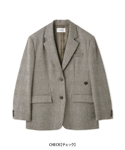 FRAY I.D（フレイ・アイディー） ＼SALE50%OFF／GWも即日発送/FRAY I.D