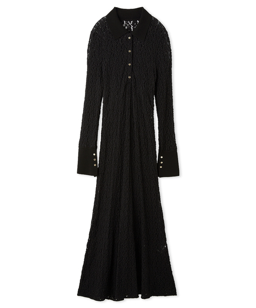 FRAY I.D（フレイ・アイディー） ＼期間限定12%OFF／即日発送/FRAY I.D