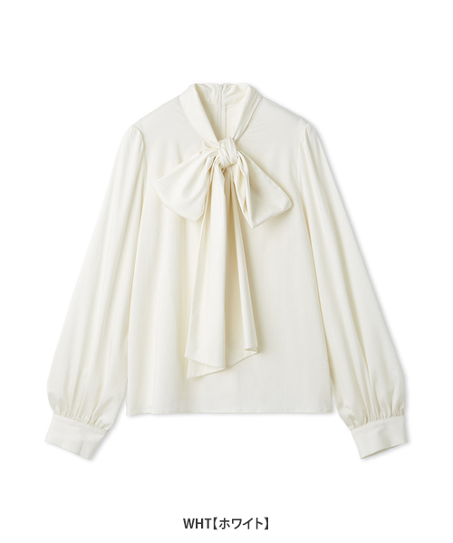 FRAY I.D（フレイ・アイディー） ＼SALE50%OFF／即日発送(火曜除く