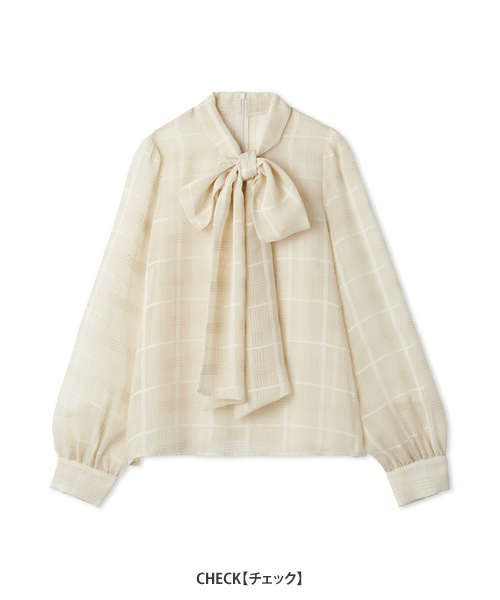 FRAY I.D（フレイ・アイディー） ＼SALE50%OFF／即日発送/FRAY I.D BIG