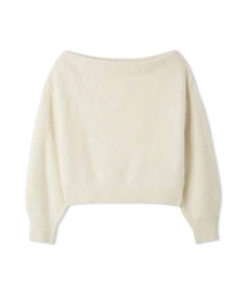 FRAY I.D（フレイ・アイディー） 【SOLD OUT】＼期間限定12%OFF／FRAY