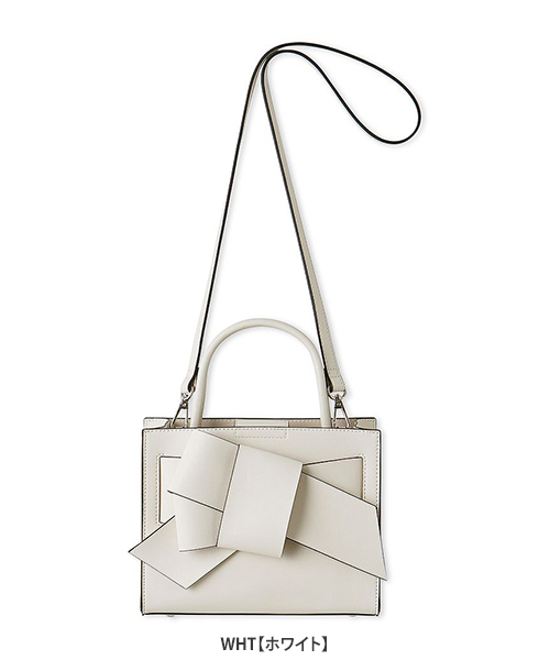 FRAY I.D（フレイ・アイディー） ＼期間限定10%OFF／即日発送/FRAY I.D