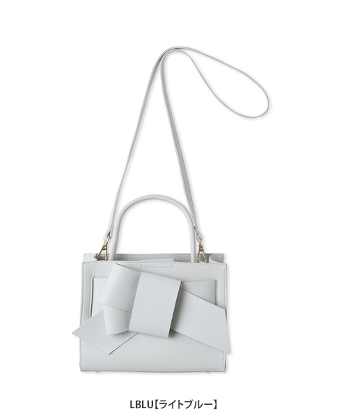 FRAY I.D（フレイ・アイディー） ＼SALE20%OFF+2BUY10%OFFクーポン有