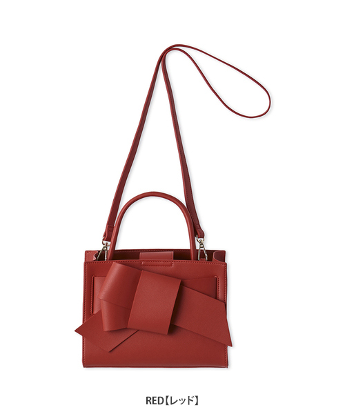 FRAY I.D（フレイ・アイディー） ＼期間限定10%OFF／土日も即日発送