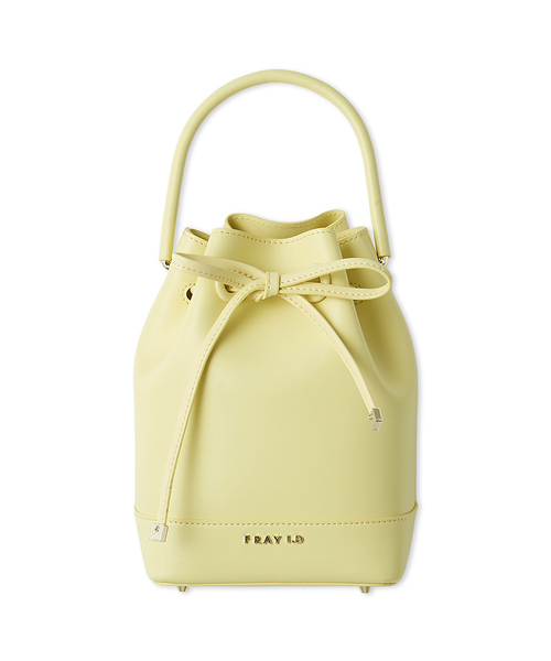 FRAY I.D（フレイ・アイディー） ＼PRE SALE20%OFF／予約商品/FRAY I.D