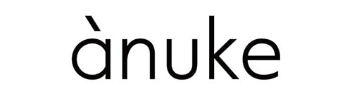 anuke（アンヌーク） 即日発送/anuke Nylon Track Blouzon 62610202