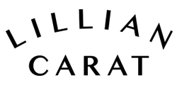 LILLIAN CARAT リリアンカラット