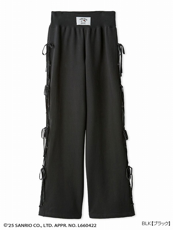 SNIDEL（スナイデル） ＼SALE50%OFF／土日祝も即日発送SNIDEL HELLO