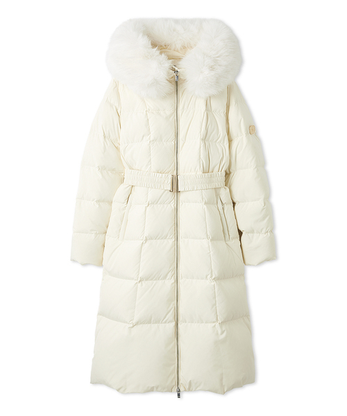 SNIDEL（スナイデル） ＼期間限定10%OFF／即日発送/SNIDEL スタイル