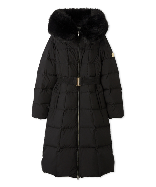 SNIDEL（スナイデル） 【SOLD OUT】＼期間限定10%OFF／SNIDEL スタイル