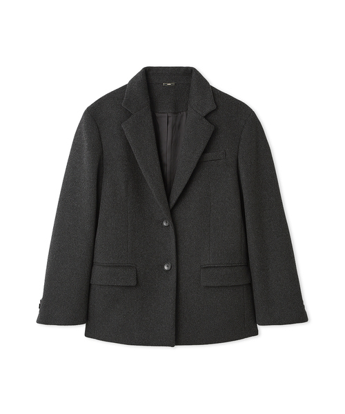 SNIDEL（スナイデル） ＼SALE60%OFF／即日発送(火曜除く)/SNIDEL