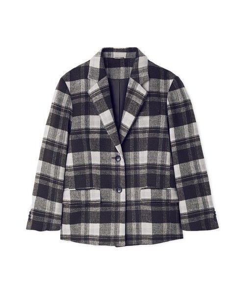 SNIDEL（スナイデル） ＼SALE60%OFF／即日発送(火曜除く)/SNIDEL
