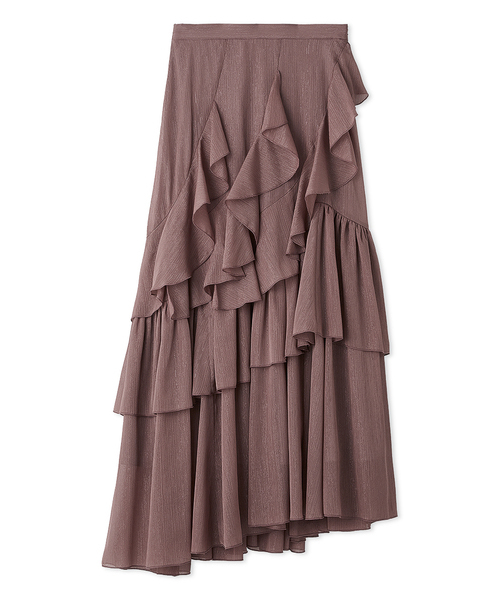 SNIDEL（スナイデル） ＼期間限定10%OFF／土日も即日発送/SNIDEL