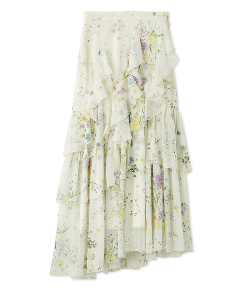 SNIDEL（スナイデル） ＼期間限定10%OFF／土日も即日発送/SNIDEL