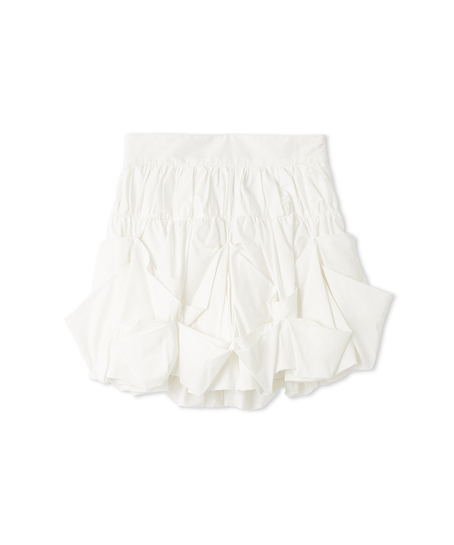 SNIDEL（スナイデル） 【SOLD OUT】＼SALE50%OFF+2BUY10%OFFクーポン有