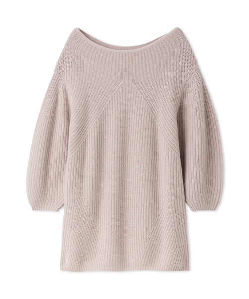 SNIDEL（スナイデル） ＼SALE50%OFF+2BUY10%OFFクーポン有／即日発送