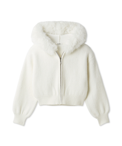 SNIDEL（スナイデル） ＼期間限定10%OFF／即日発送(火曜除く)/SNIDEL