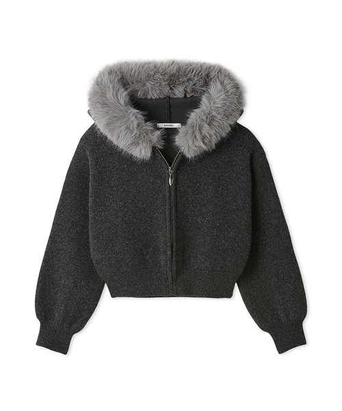 SNIDEL（スナイデル） ＼期間限定10%OFF／即日発送/SNIDEL Sustainable