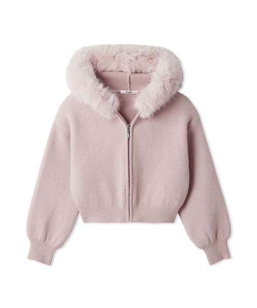 SNIDEL（スナイデル） ＼期間限定10%OFF／1/4(日)発送予定/SNIDEL