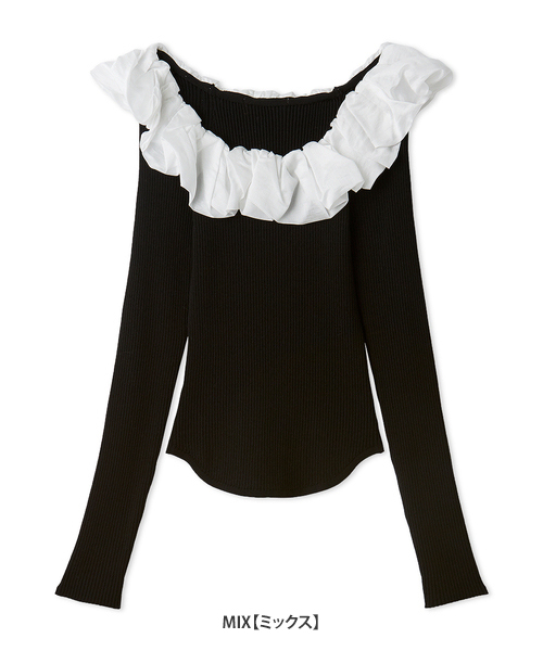 SNIDEL（スナイデル） ＼SALE30%OFF+2BUY10%OFFクーポン有／即日発送