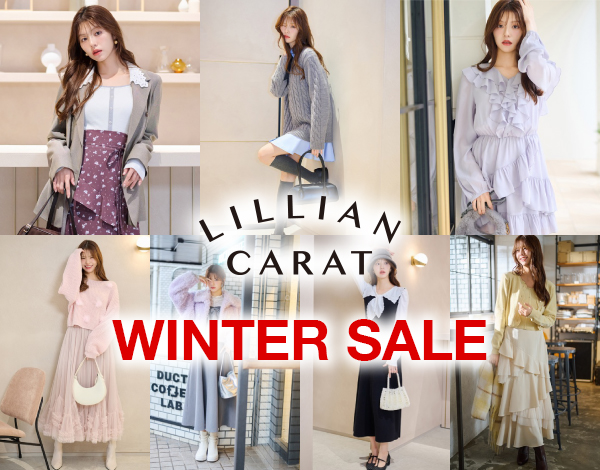 セレクトショップreal（リアル）Yahoo!ショッピング店