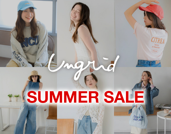 セレクトショップreal（リアル）Yahoo!ショッピング店