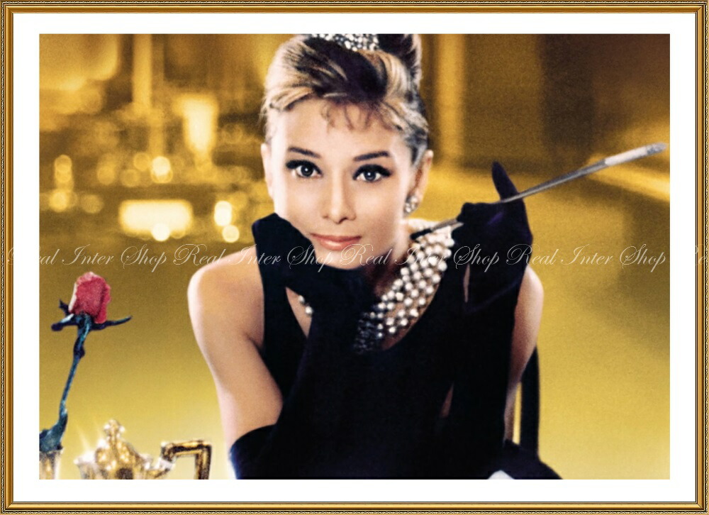 ahb-005sge_cr.jpg
