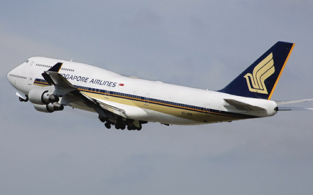 b747-022w.jpg