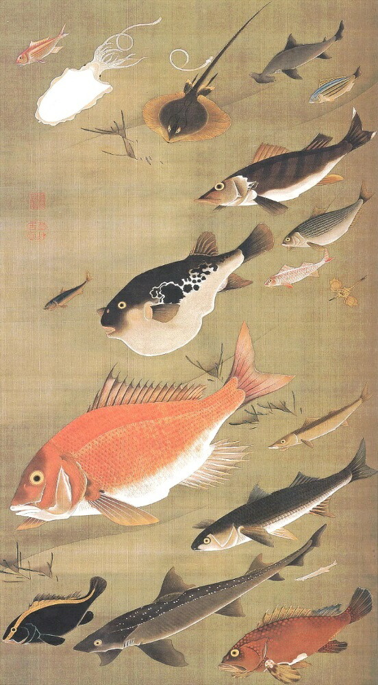 寿 魚 日本画 A4サイズ 寿 魚 日本画 A4サイズ 絵画 魚 日本画」の人気商品一覧 | 安い商品を