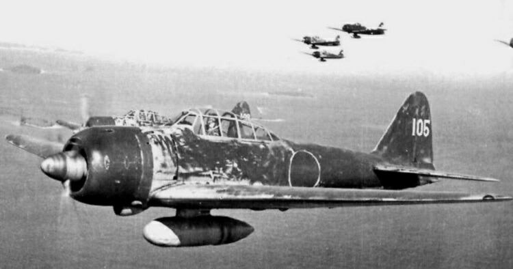 Amazon.co.jp: ゼロ戦 零戦22型 A6M3 零式艦上戦闘機 ミリタリー