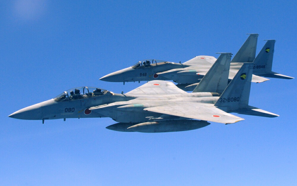 jasd-006w.jpg