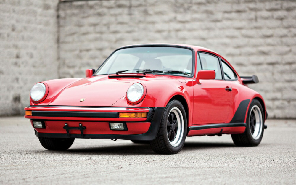 KAZU　ポルシェ ポスター　キャンペーンA3三枚セット Amazon.co.jp: ポルシェ 911 カレラ RSR 3.0 クーペ 930型 1974