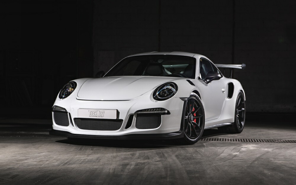 希少 ポルシェ PORSCHE レリーフ 額装 パネル ポスター MIZWA 希少 ポルシェ PORSCHE レリーフ 額装 パネル ポスター MIZWA