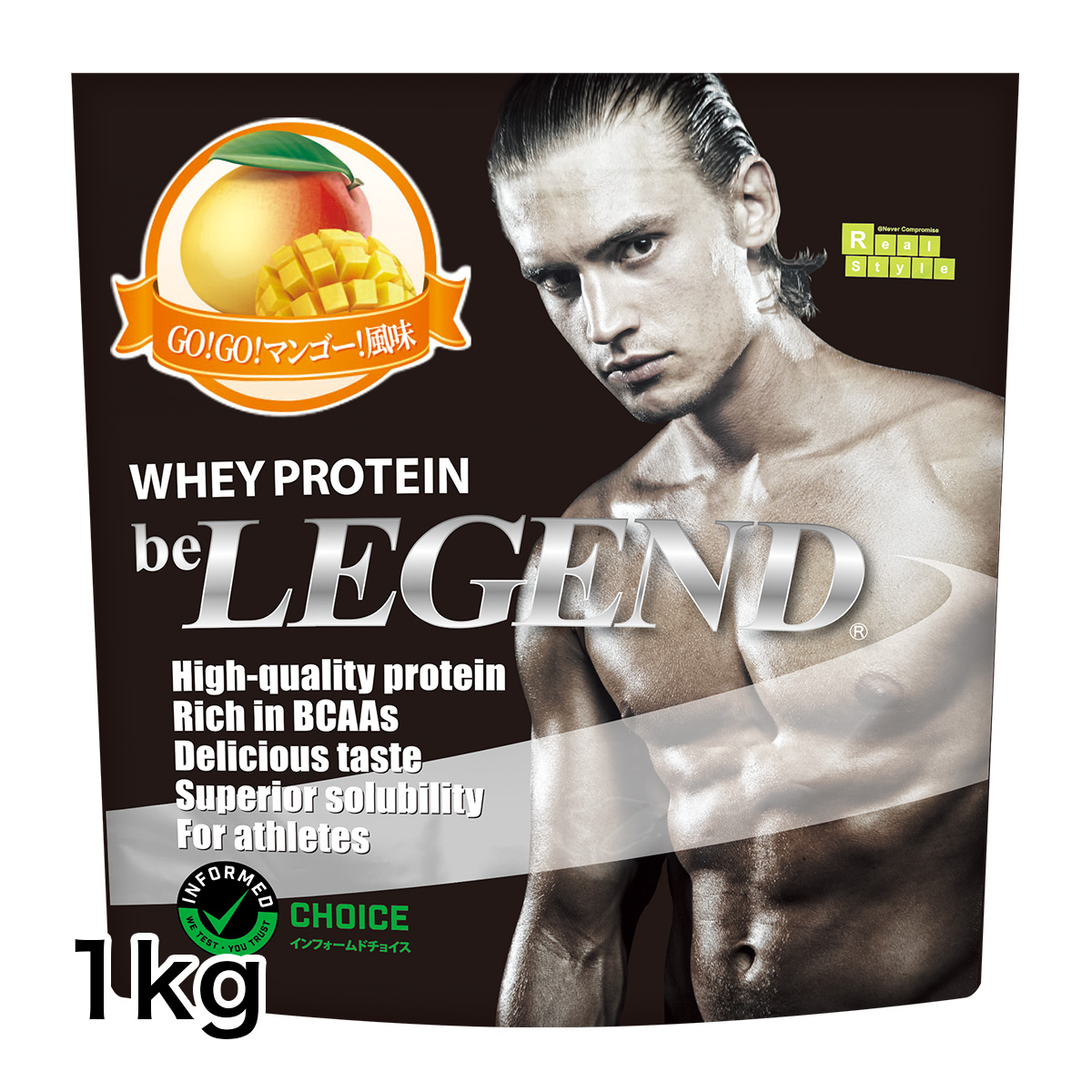 �V�KLINE���F�B�o�^��4080�~�@�z�G�C�v���e�C�� �������� GO�IGO�I�}���S�[�I����  1kg  (WPC �z�G�C �r�[���W�F���h ��������)